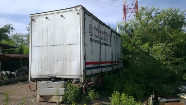 ตู้ ประตู 10 บาน มาใหม่