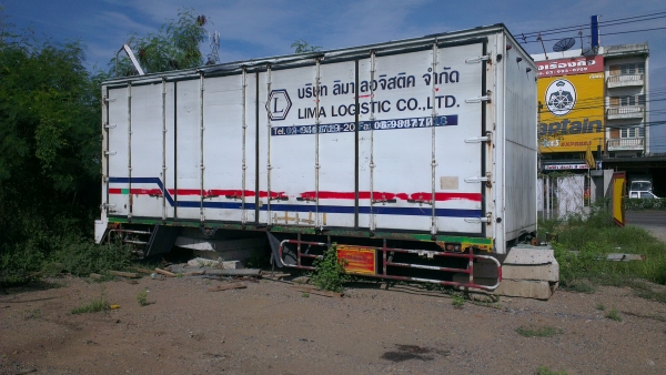 ตู้ ประตู 10 บาน มาใหม่