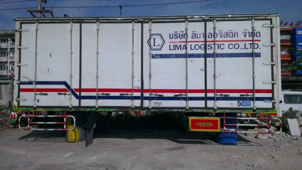 ตู้ ประตู 10 บาน มาใหม่