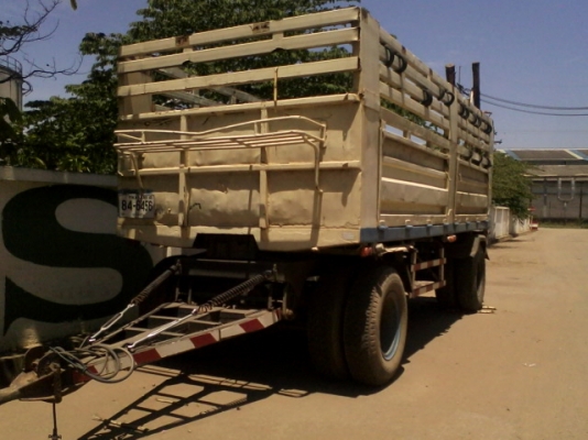 ขายพ่วงไม่ดั้ม