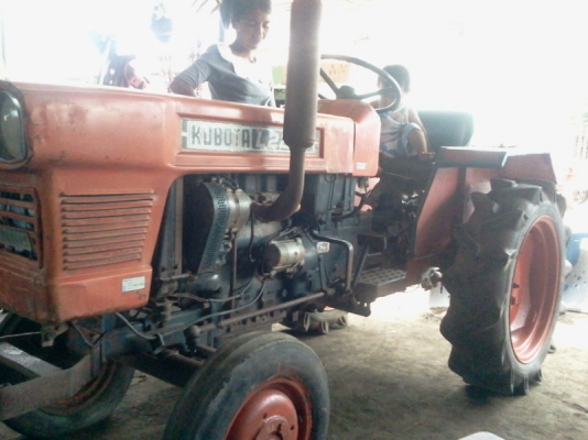 ขาย2201รถพร้อมใช่งาน