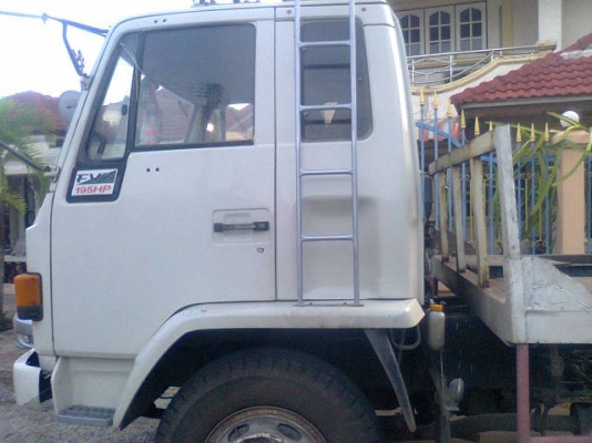 ขายร๊อคกี้เครื่อง175 เบลคทิฟฟี่พวงมาลัยพาวเวอร์