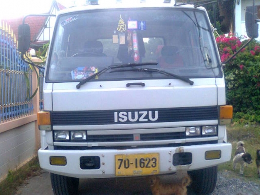 ขายร๊อคกี้เครื่อง175 เบลคทิฟฟี่พวงมาลัยพาวเวอร์