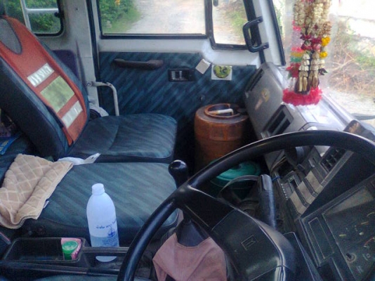 ขายร๊อคกี้เครื่อง175 เบลคทิฟฟี่พวงมาลัยพาวเวอร์