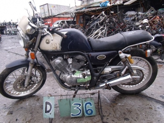 ขายรถมอเตอร์ไซต์คลาสสิค ขายรถมอเตอร์ไซต์คลาสสิค