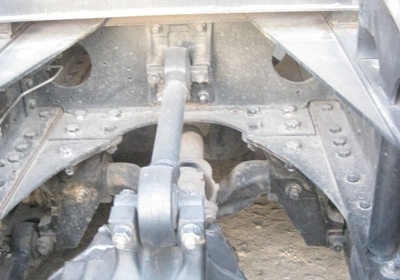 ขายหัวลาก Hino Mega FM 320 แรง Uro 2 ปี 50 สวยพร้อมใช้ โทร 088-4501277 ตลอด 24 ชม. ขายหัวลาก Hino Mega FM 320 แรง Uro 2 ปี 50 สวยพร้อมใช้ โทร 088-4501277 ตลอด 24 ชม.