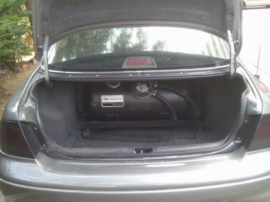 ขายมาสด้า โครโนส auto ติดแก๊ส ปี93 ขายมาสด้า โครโนส auto ติดแก๊ส ปี93