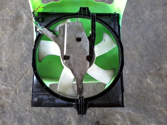 ขายพัดลมไฟฟ้า