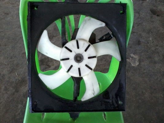 ขายพัดลมไฟฟ้า