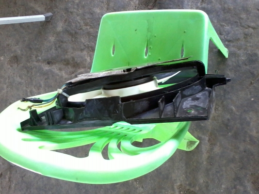 ขายพัดลมไฟฟ้า