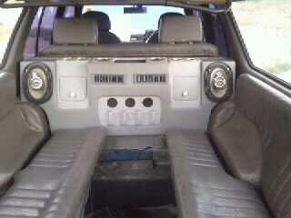 อีซูซุมังกรทอง ไทยรุ้ง ปี90สวยแอร์หน้า-หลังพวงมาลัยพราเวอร์95000