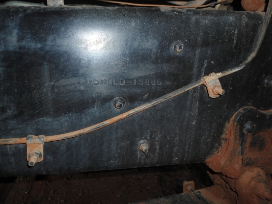 ขาย10ล้อ 3M 240แรงม้า ขายดาว 650000 บาท ขาย10ล้อ 3M 240แรงม้า ขายดาว 650000 บาท