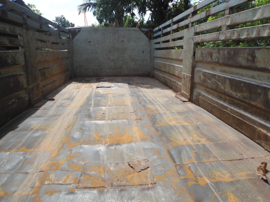 ขาย10ล้อ 3M 240แรงม้า ขายดาว 650000 บาท ขาย10ล้อ 3M 240แรงม้า ขายดาว 650000 บาท