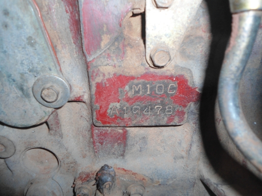 ขาย10ล้อ 3M 240แรงม้า ขายดาว 650000 บาท ขาย10ล้อ 3M 240แรงม้า ขายดาว 650000 บาท