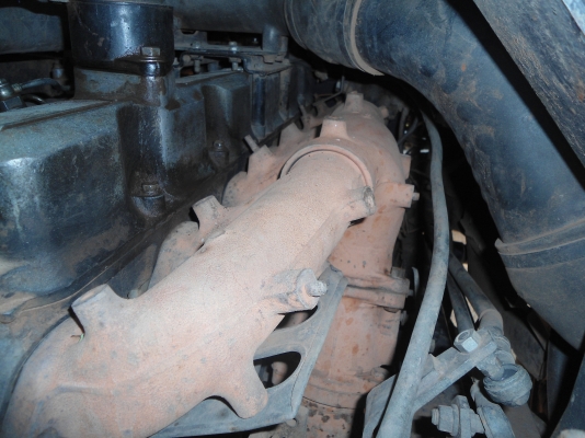 ขาย10ล้อ 3M 240แรงม้า ขายดาว 650000 บาท ขาย10ล้อ 3M 240แรงม้า ขายดาว 650000 บาท