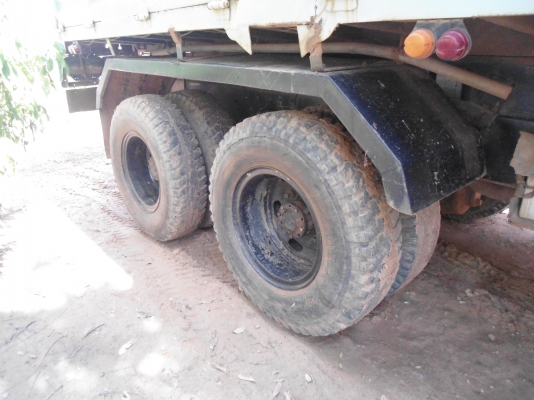 ขาย10ล้อ 3M 240แรงม้า ขายดาว 650000 บาท ขาย10ล้อ 3M 240แรงม้า ขายดาว 650000 บาท