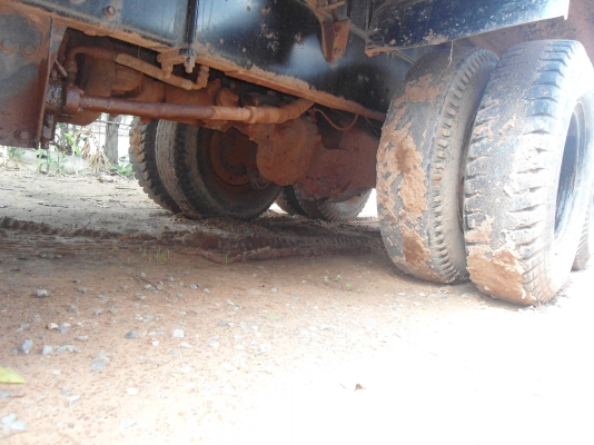 ขาย10ล้อ 3M 240แรงม้า ขายดาว 650000 บาท ขาย10ล้อ 3M 240แรงม้า ขายดาว 650000 บาท