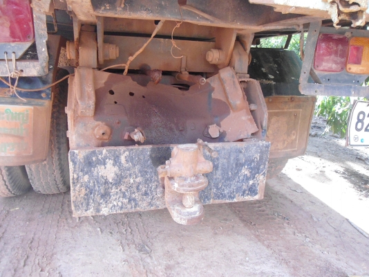 ขาย10ล้อ 3M 240แรงม้า ขายดาว 650000 บาท ขาย10ล้อ 3M 240แรงม้า ขายดาว 650000 บาท