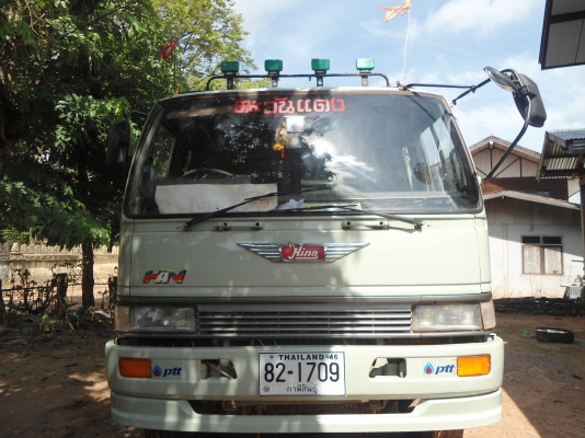 ขาย10ล้อ 3M 240แรงม้า ขายดาว 650000 บาท ขาย10ล้อ 3M 240แรงม้า ขายดาว 650000 บาท