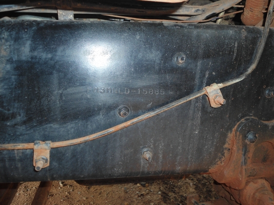 ขาย10ล้อ 3M 240แรงม้า ขายดาว 650000 บาท ขาย10ล้อ 3M 240แรงม้า ขายดาว 650000 บาท