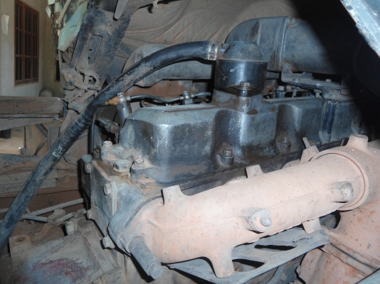 ขาย10ล้อ 3M 240แรงม้า ขายดาว 650000 บาท ขาย10ล้อ 3M 240แรงม้า ขายดาว 650000 บาท