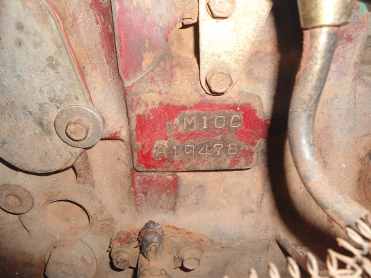 ขาย10ล้อ 3M 240แรงม้า ขายดาว 650000 บาท ขาย10ล้อ 3M 240แรงม้า ขายดาว 650000 บาท