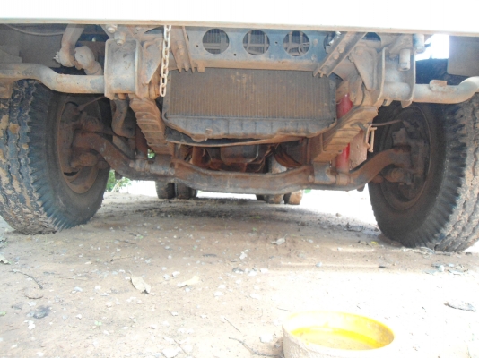 ขาย10ล้อ 3M 240แรงม้า ขายดาว 650000 บาท ขาย10ล้อ 3M 240แรงม้า ขายดาว 650000 บาท