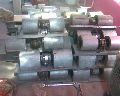 พัดลมแอร์ครับแรงๆครับ พัดลมแอร์ครับแรงๆครับ