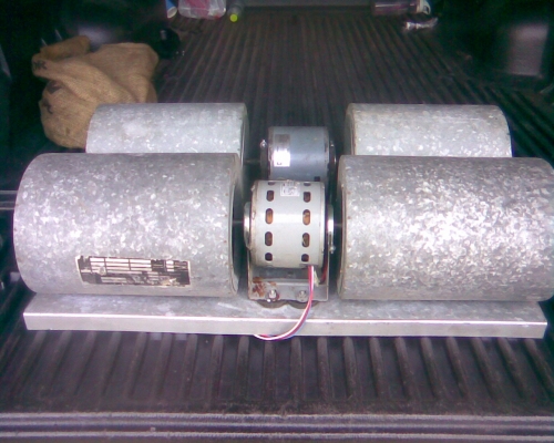 พัดลมแอร์ครับแรงๆครับ พัดลมแอร์ครับแรงๆครับ