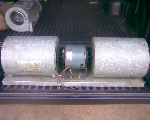 พัดลมแอร์ครับแรงๆครับ พัดลมแอร์ครับแรงๆครับ