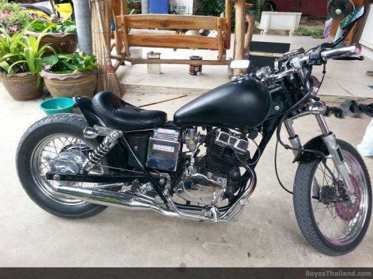 ขายรีเบล250ทะเบียนสวย โอน