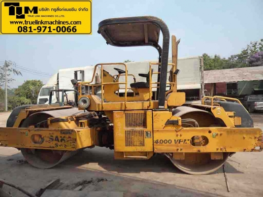 SAKAI SW800 (S/N 401XX)  นำเข้าจาก USA