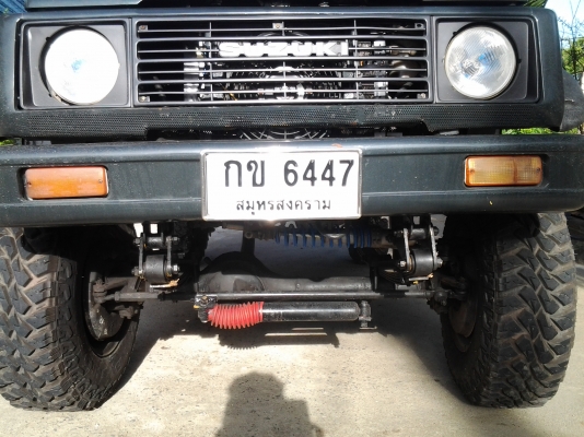 ลดราคาพิเศษ!!!เหลือเพียง 130,000.-ฝากขายรถคาริเบี้ยน ปี 95 สภาพสวยมากครับ พวงมาลัยเพาเวอร์ ขาย 155,000 บาท แถมอะไหล่หลายรายการ ครับ