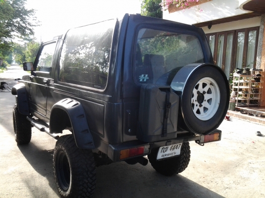 ลดราคาพิเศษ!!!เหลือเพียง 130,000.-ฝากขายรถคาริเบี้ยน ปี 95 สภาพสวยมากครับ พวงมาลัยเพาเวอร์ ขาย 155,000 บาท แถมอะไหล่หลายรายการ ครับ