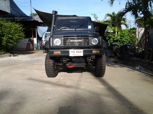 ลดราคาพิเศษ!!!เหลือเพียง 130,000.-ฝากขายรถคาริเบี้ยน ปี 95 สภาพสวยมากครับ พวงมาลัยเพาเวอร์ ขาย 155,000 บาท แถมอะไหล่หลายรายการ ครับ