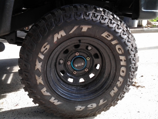 ลดราคาพิเศษ!!!เหลือเพียง 130,000.-ฝากขายรถคาริเบี้ยน ปี 95 สภาพสวยมากครับ พวงมาลัยเพาเวอร์ ขาย 155,000 บาท แถมอะไหล่หลายรายการ ครับ