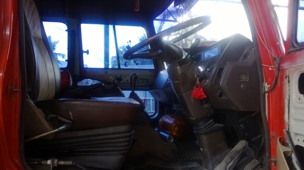 6ล้อพร้อมเฮี๊ยบ3ตัน 4ปอก