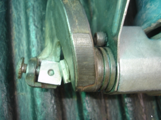 กรรไกรตัดเหล็กไฟฟ้า 1.6mm Makita Shear JS1600