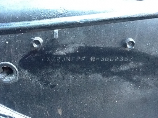 ขาย. Isuzu 240 นางฟ้า