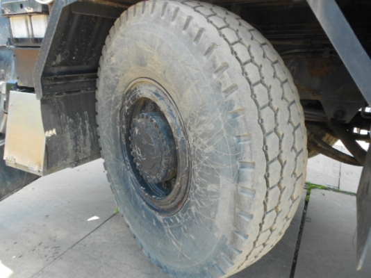 รถเครน TADANO TR250M-5 รถนอกนำเข้า  สภาพดีมากครับ สนใจสั่งกันได้แล้วครับ มานะ 085-9049669