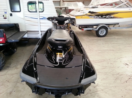 ---**ขาย YAMAHA FX160 160แรงม้า สภาพสวย ราคา 320000**--- ---**ขาย YAMAHA FX160 160แรงม้า สภาพสวย ราคา 320000**---