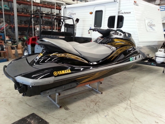 ---**ขาย YAMAHA FX160 160แรงม้า สภาพสวย ราคา 320000**--- ---**ขาย YAMAHA FX160 160แรงม้า สภาพสวย ราคา 320000**---