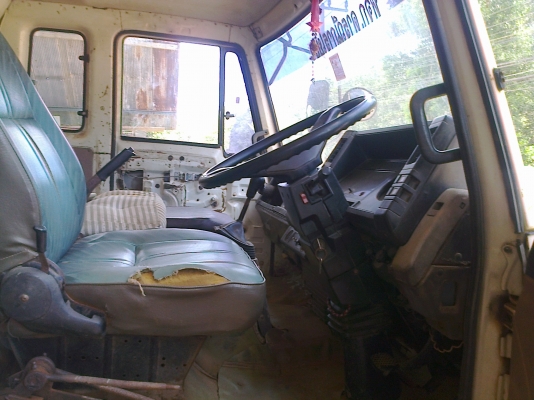 (2คัน ขายยกหรือแยก) 6ล้อดั้มFSR11F รถห้างแท้ เครื่ง145และเ165แรง (2คัน ขายยกหรือแยก) 6ล้อดั้มFSR11F รถห้างแท้ เครื่ง145และเ165แรง