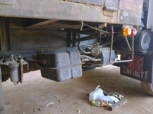 (2คัน ขายยกหรือแยก) 6ล้อดั้มFSR11F รถห้างแท้ เครื่ง145และเ165แรง (2คัน ขายยกหรือแยก) 6ล้อดั้มFSR11F รถห้างแท้ เครื่ง145และเ165แรง