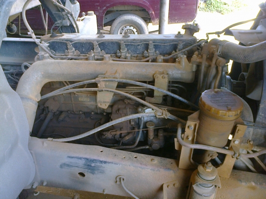 (2คัน ขายยกหรือแยก) 6ล้อดั้มFSR11F รถห้างแท้ เครื่ง145และเ165แรง (2คัน ขายยกหรือแยก) 6ล้อดั้มFSR11F รถห้างแท้ เครื่ง145และเ165แรง