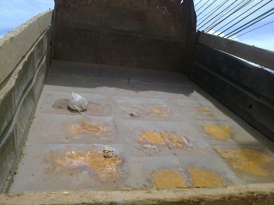 (2คัน ขายยกหรือแยก) 6ล้อดั้มFSR11F รถห้างแท้ เครื่ง145และเ165แรง (2คัน ขายยกหรือแยก) 6ล้อดั้มFSR11F รถห้างแท้ เครื่ง145และเ165แรง