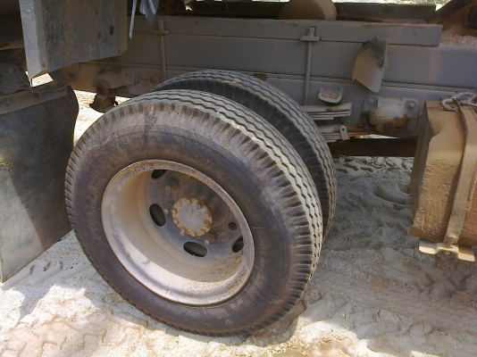 (2คัน ขายยกหรือแยก) 6ล้อดั้มFSR11F รถห้างแท้ เครื่ง145และเ165แรง (2คัน ขายยกหรือแยก) 6ล้อดั้มFSR11F รถห้างแท้ เครื่ง145และเ165แรง