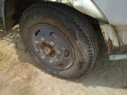 (2คัน ขายยกหรือแยก) 6ล้อดั้มFSR11F รถห้างแท้ เครื่ง145และเ165แรง (2คัน ขายยกหรือแยก) 6ล้อดั้มFSR11F รถห้างแท้ เครื่ง145และเ165แรง