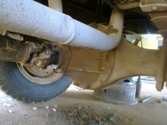 (2คัน ขายยกหรือแยก) 6ล้อดั้มFSR11F รถห้างแท้ เครื่ง145และเ165แรง (2คัน ขายยกหรือแยก) 6ล้อดั้มFSR11F รถห้างแท้ เครื่ง145และเ165แรง