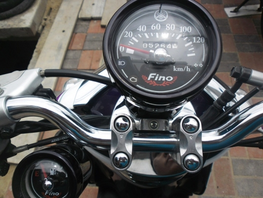 finoปี55ใมล์แยกรถสวยเครื่องเดิมๆสีสวยเล่มพร้อม/โอนลอย finoปี55ใมล์แยกรถสวยเครื่องเดิมๆสีสวยเล่มพร้อม/โอนลอย